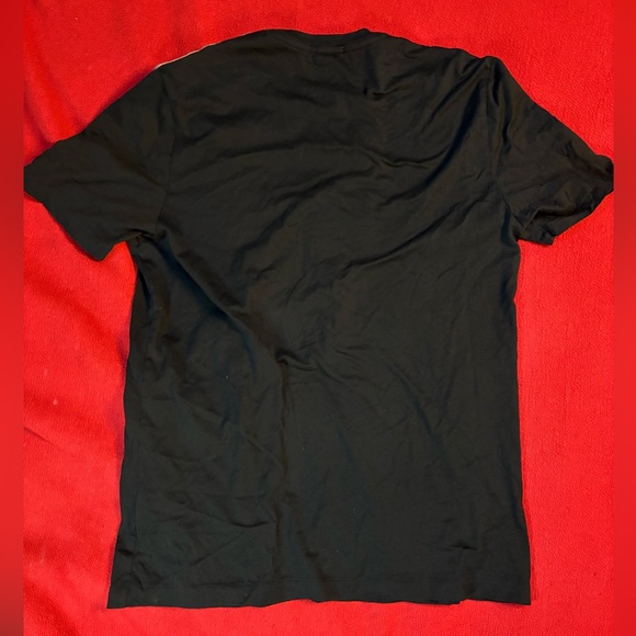 burberry shirt for men medium - Picture 2 of 5